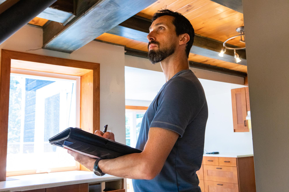 How Do You Know It Is Time to Remodel Your Home?