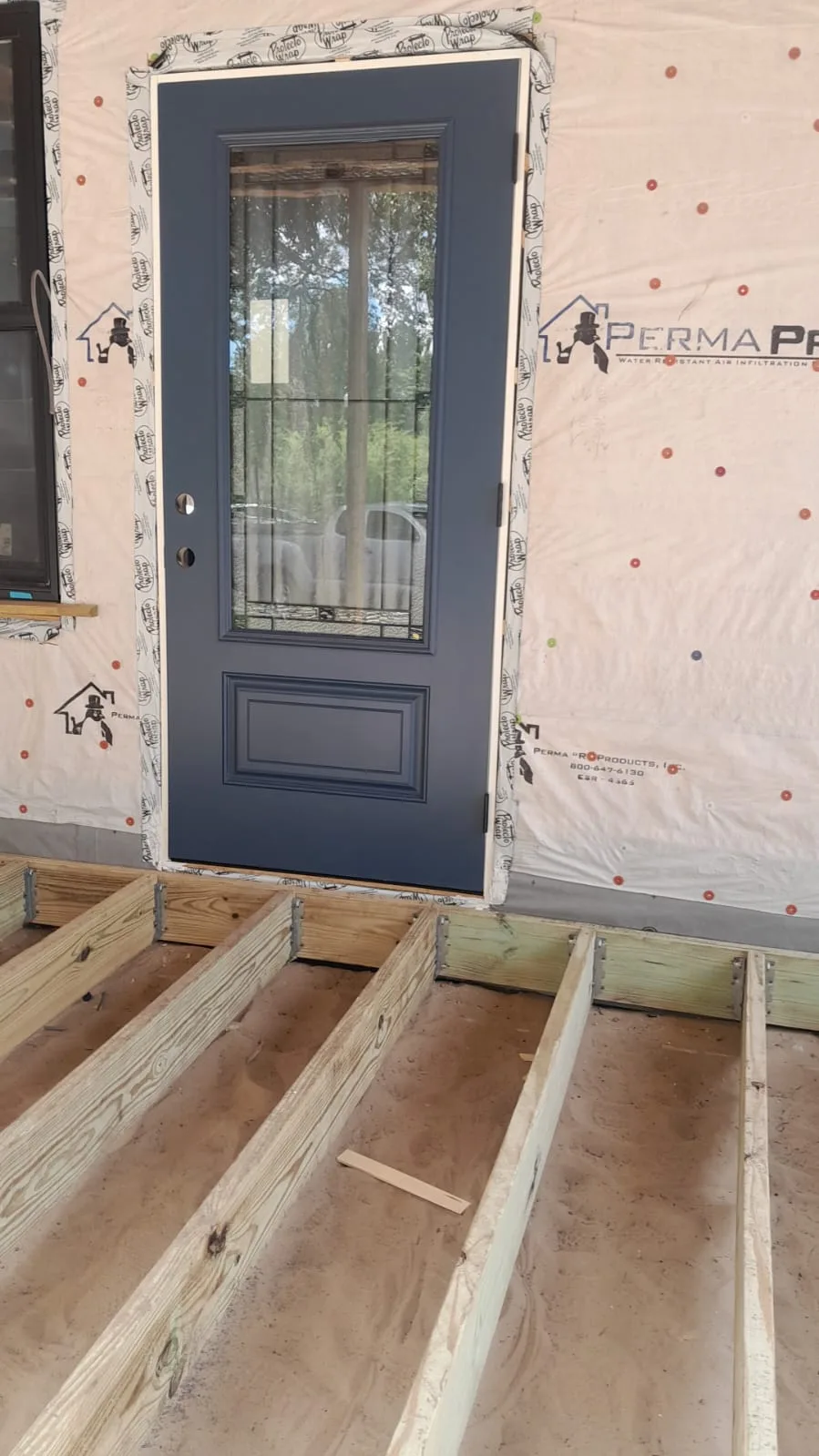 What Do We Find Inside Older Central Florida Homes?