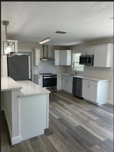 Is Your Older Central Florida Home Ready for a Remodel?