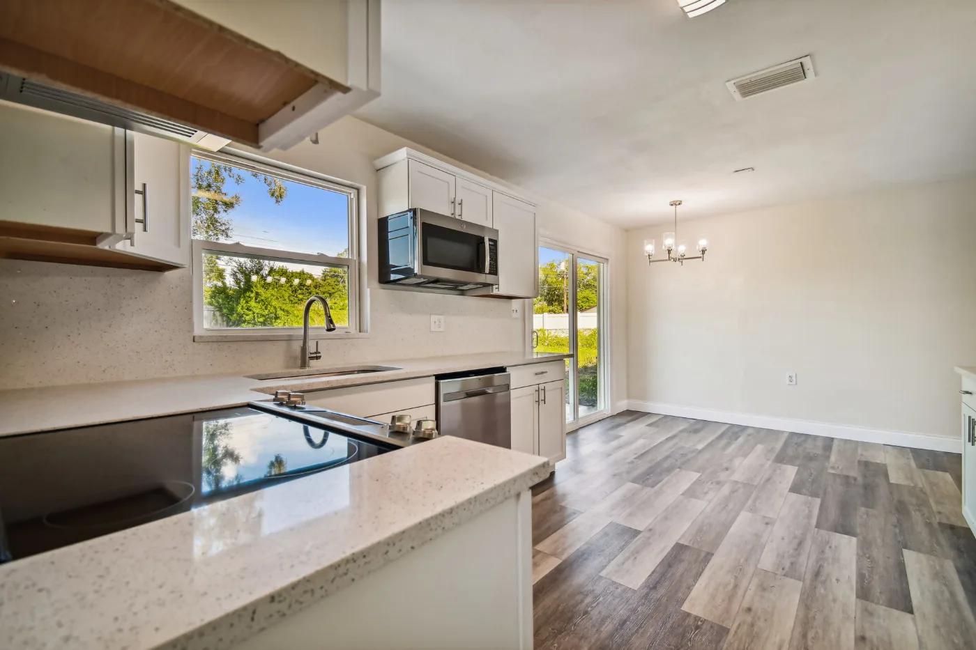 What Does Move In Ready Really Mean for a Rental or Flip?