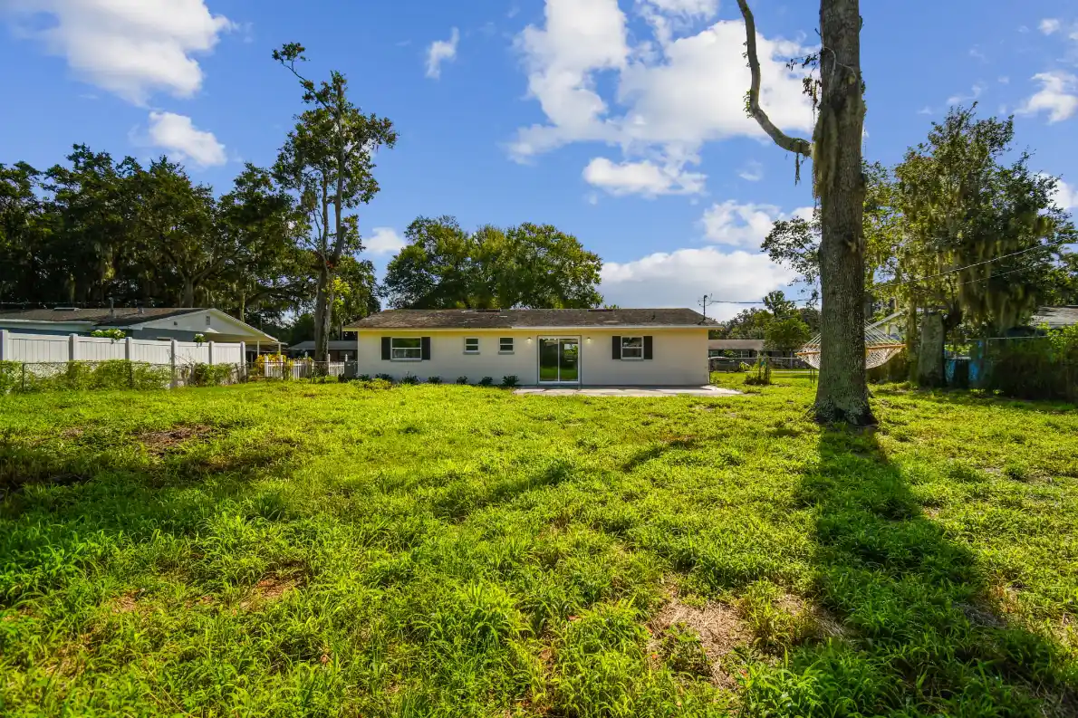 How Do You Get a Remodel Approved in an HOA Community Like Celebration?