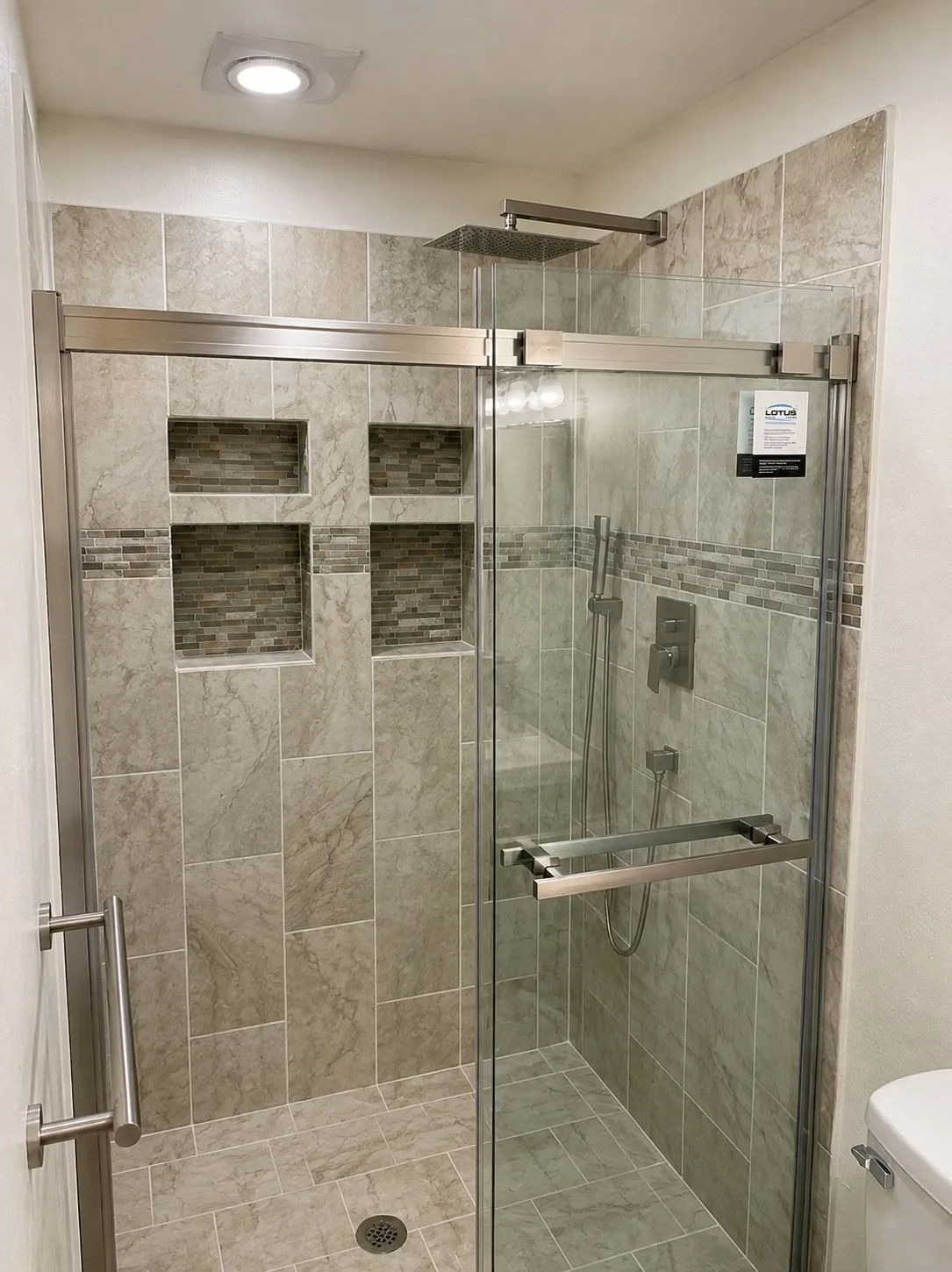 What Should You Expect When Pulling a Remodel Permit in Central Florida?